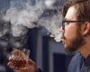 OMS le cere țărilor partenere să majoreze cu 50% prețurile la alcool, tutun și pentru băuturile cu zahăr