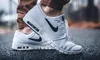 Adidașii Jordan, din ce în ce mai scumpi. Nike crește prețurile, sub presiunea tarifelor impuse importurilor din Asia