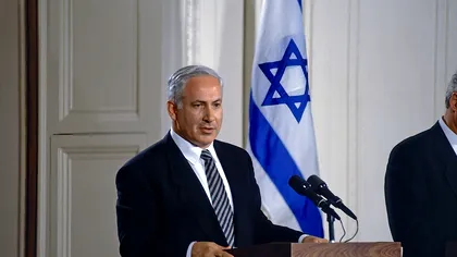 Israel aprobă achiziții militare de urgență de 827 milioane de dolari