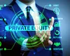 Semnal de alarmă de la Moody’s: Fondurile private pentru investitorii individuali vin cu riscuri ascunse care pot pune în pericol piața financiară