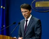 Dan Suciu, BNR, a vorbit despre eforturile pentru redresarea dobânzilor și a cursului