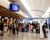 Contre la vârful UE pentru drepturile pasagerilor aerieni. Germania propune o compensație fixă de 300 de euro, Bruxelles se mai gândește