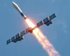 Rusia și China și-au intensificat atacurile asupra rețelei de sateliți Starlink ca să lase Ucraina fără ajutor. Ce metode de război electronic au folosit