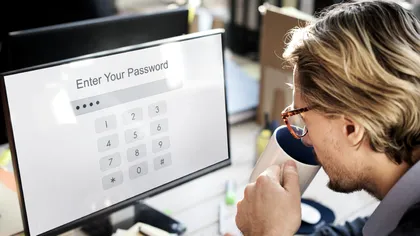 Cum a fost distrusă o companie gigant, veche de 158 de ani, din cauza unei parole slabe