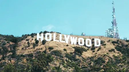 Donald Trump pregătește un tarif-record pentru filmele străine