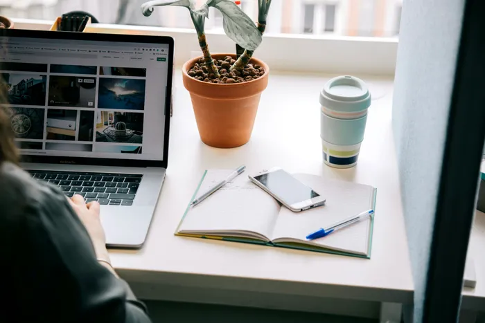 Cele mai bune aplicații pentru blocarea distragerilor în 2026