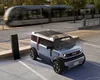 „Cu Hipster Concept, Dacia reinventează mașina populară”