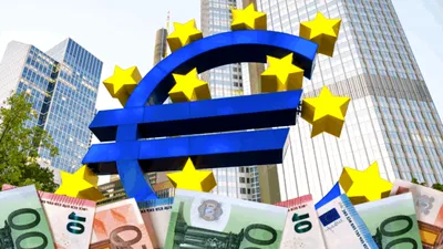 Mega-împrumutul UE: Comisia Europeană pregătește o nouă rundă de obligațiuni în valoare de 70 de miliarde euro pentru a doua jumătate a anului 2025