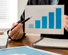 Creditarea privată încetinește în România! Ce înseamnă asta pentru populație și firme