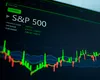 S&P 500, la un pas de un record istoric după detensionarea situației din Orientul Mijlociu. Cum a revenit încrederea investitorilor