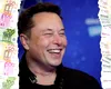 Elon Musk a primit sute de milioane de euro din fonduri europene, în ciuda criticilor acerbe la adresa UE. Comisia Europeană a publicat datele