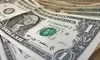 Dezastru economic: În Venezuela, salariul minim a ajuns la un dolar!