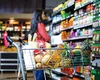 Prețurile de consum din România, printre cele mai mici din Uniunea Europeană