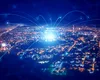 România și Turcia își unesc forțele într-un parteneriat strategic ce vizează rețelele 5G și sateliții