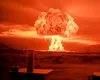 Cum poate ajuta știința la prevenirea dezastrelor nucleare