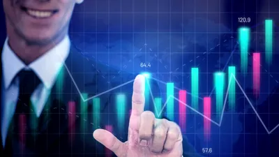 Piața globală a IPO își revine: peste 61 de miliarde de dolari atrase global în 2025