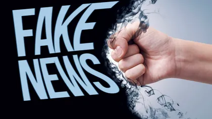 Fake news-ul pătrunde pe piața muncii. Tinerii români, tot mai vulnerabili la dezinformare când își aleg jobul
