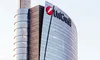 UniCredit devine cel mai mare acționar al Commerzbank, depășind chiar și participația guvernului german