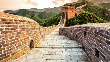 Topul țărilor care domină turismul mondial - China va depăși SUA, iar India urcă în clasament