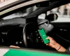 Bolt lansează un marketplace pentru șoferii fără mașină. Cum poți închiria una?