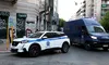 Grecia și-a transformat fiscul într-o „armă digitală” împotriva fraudei