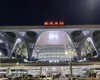 Cum arată cea mai mare gară din lume și unde se află (VIDEO)