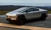 Șoc pentru fanii Tesla: cea mai puternică versiune Cybertruck se scumpește cu 15.000 $