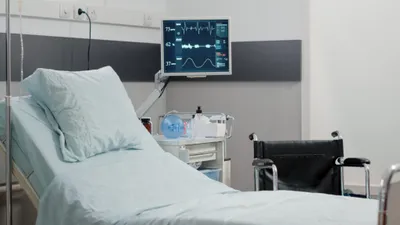 Sistemul de sănătate se echilibrează: morbiditatea migrantă scade cu 50% datorită investițiilor în infrastructura sanitară regională