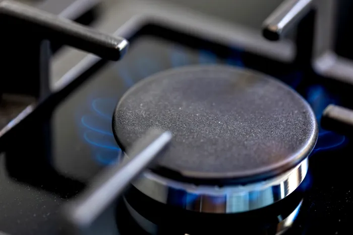 Cu cât vor crește facturile la gaze în 2026 după expirarea plafonării