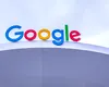 Google închide poarta hoților: Android 15 transformă telefoanele furate în cetăți digitale