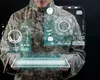 Hadrian automatizează producția pentru apărare cu o investiție de 260 milioane $