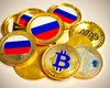 Sancțiunile americane zdruncină imperiul cripto al lui Ilan Șor: Stablecoin -ul A7A5 scade cu 13%
