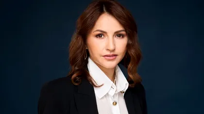 Decalex Digital își extinde serviciile în UK și deschide primul birou de cybersecurity, la Londra