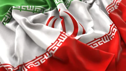 Iranul amenință cu închiderea Strâmtorii Hormuz, unul dintre cele mai importante puncte de tranzit energetic din lume