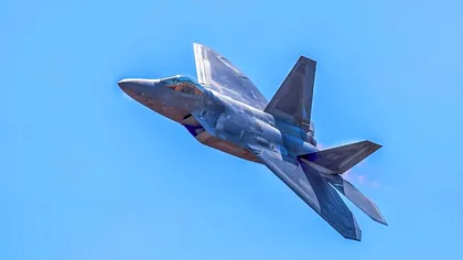 Cei mai interesanți noi comercianți de arme ai lumii. Turcia și Coreea de Sud vând României armament de miliarde de dolari