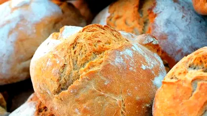 Explozie în panificație și patiserie. Profiturile au crescut de peste 10 ori din 2008, covrigăriile Luca și Petru urcă în topul angajatorilor