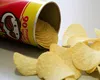 Mars cumpără Pringles și dă peste cap piața alimentară. Comisia Europeană se teme că Mars câștigă prea multă putere și poate impune prețuri mai mari