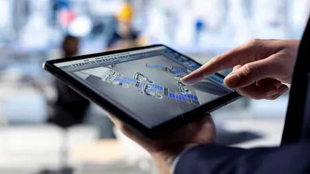 Apple retrage aplicațiile care urmăreau agenții ICE, generând controverse majore în SUA