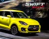 Criza de metale rare forțează un brand auto să suspende producția unui model important