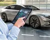 Bosch anunță investiții de sute de milioane de euro până în 2028