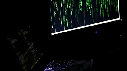 China acuză Statele Unite de atacuri cibernetice grave