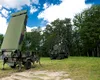 România va fabrica împreună cu Northrop sistemul radar G/ATOR pentru apărarea aeriană pe flancul estic