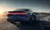 Lucid Motors introduce funcția de conducere autonomă pentru modelele Air