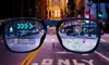 Meta și Google pregătesc revoluția: ochelarii AR ar putea înlocui telefoanele până în 2030