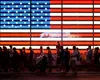 America, țara cu zero migrație