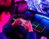 Electronic Arts ar putea fi cumpărată pentru 50 de miliarde de dolari