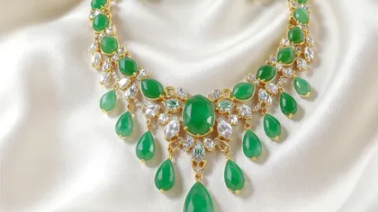 Mineralul mai scump decât aurul și platina. Cine îl deține stă pe o adevărată comoară