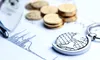 Creșterea economică globală, frânată de tarifele lui Trump. Avertisment OECD