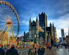 Belgia a devenit un stat narco