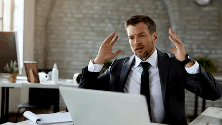 Semnele de avertizare văzute de Soros și Apollo în prăbușirea First Brands. Cum au reușit să evite pierderi majore